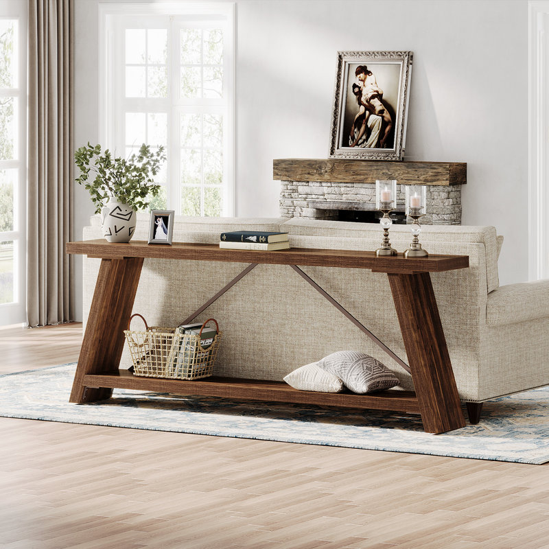 clavel 70.87'' console table