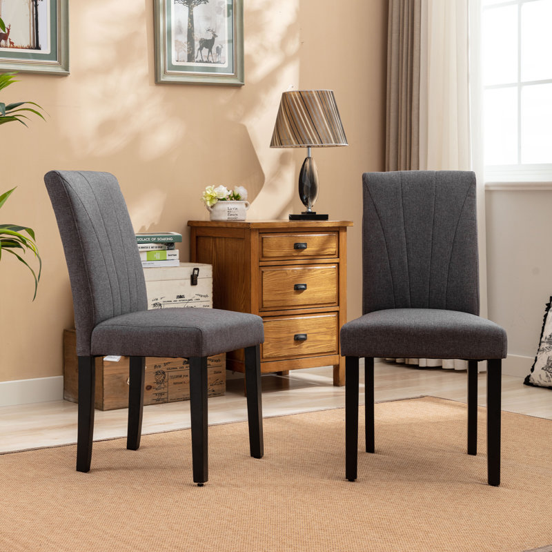 Your Next Great Find Starts Here!
