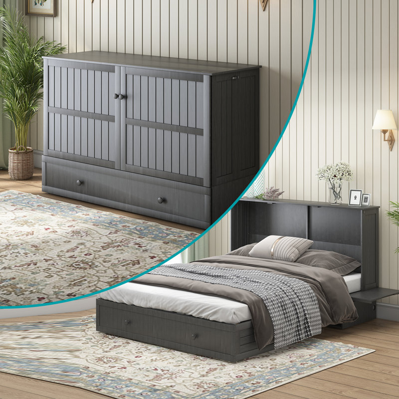 Deals On The Items You Love!