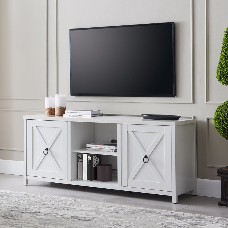 Granger TV Stand for TVs up to 65"