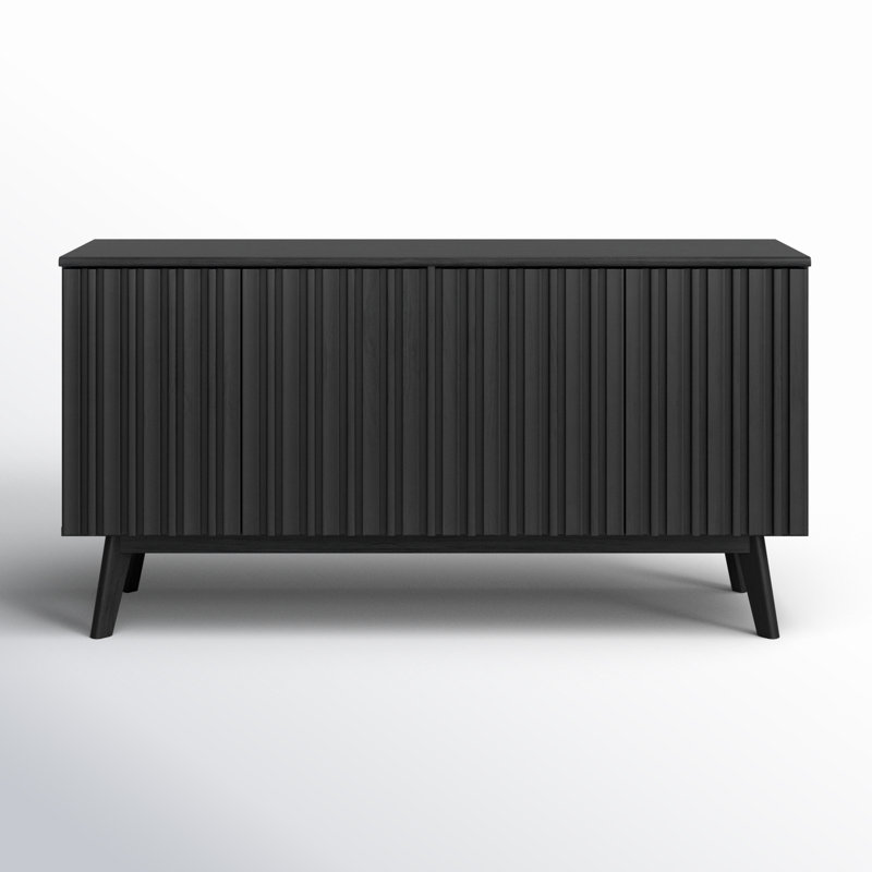 Helena TV Stand for TVs up to 60"