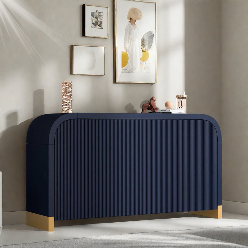 Early Bird Gets The Win! 