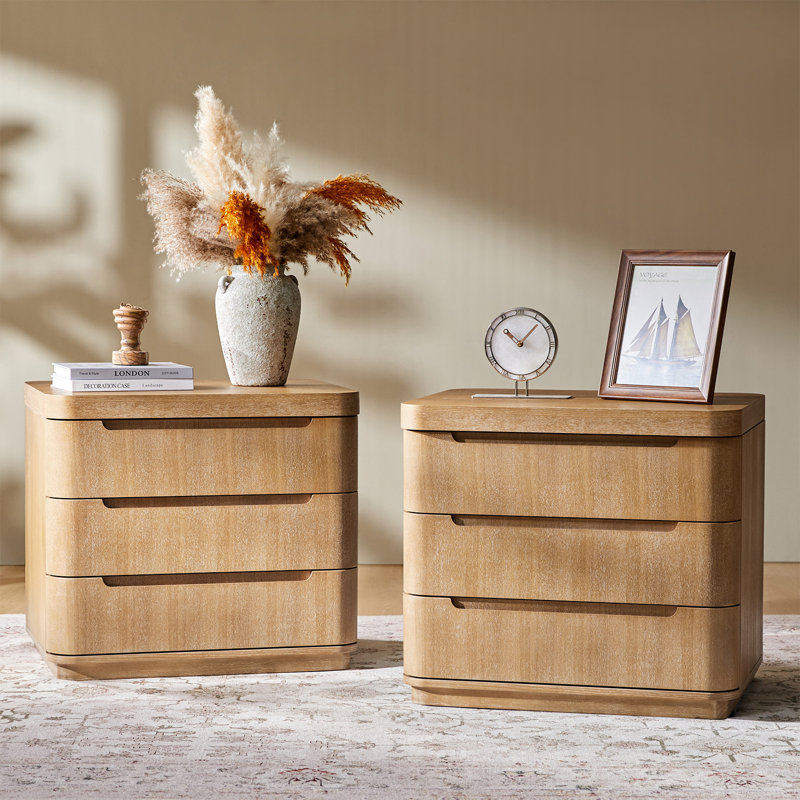 Amazing Finds Are Here In Your Area!