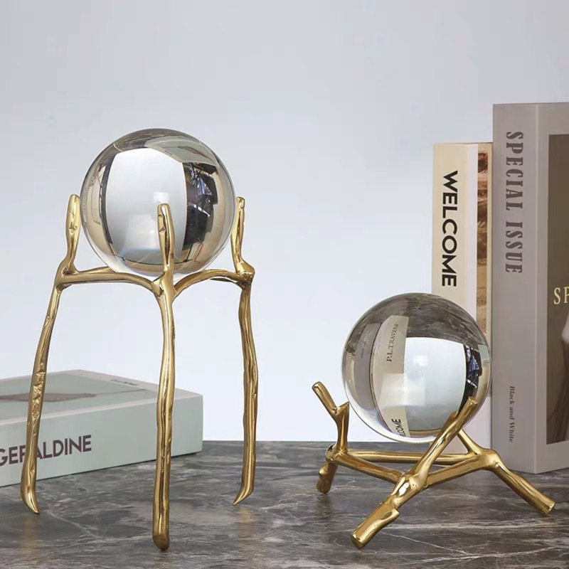 broken pieces Landscape & Nature Figurines & Sculptures