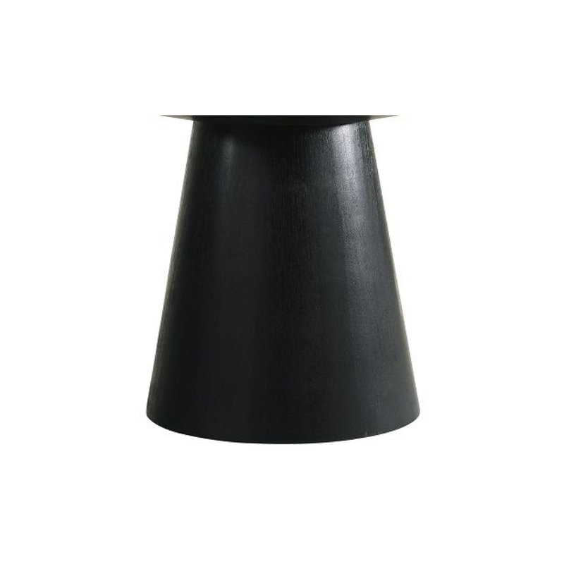 Froja Table Base