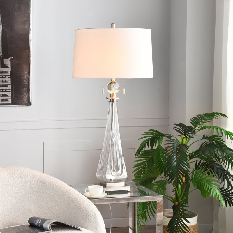 Brookelle Table Lamp