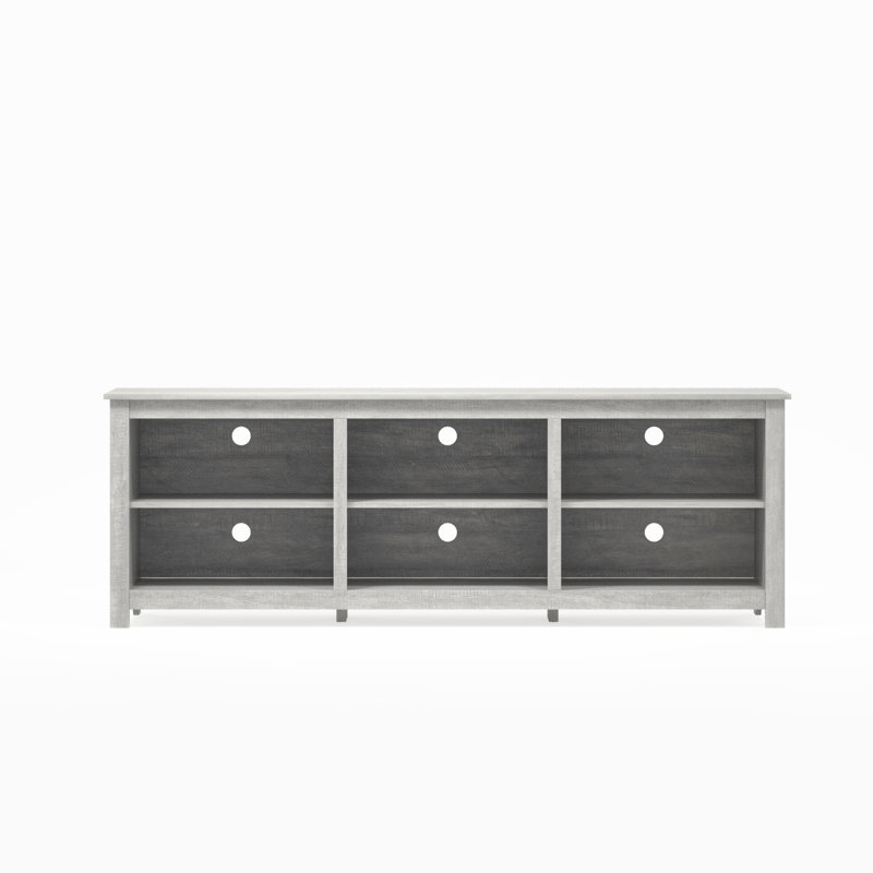 ( incomplete)Inniss TV Stand for TVs up to 70\"