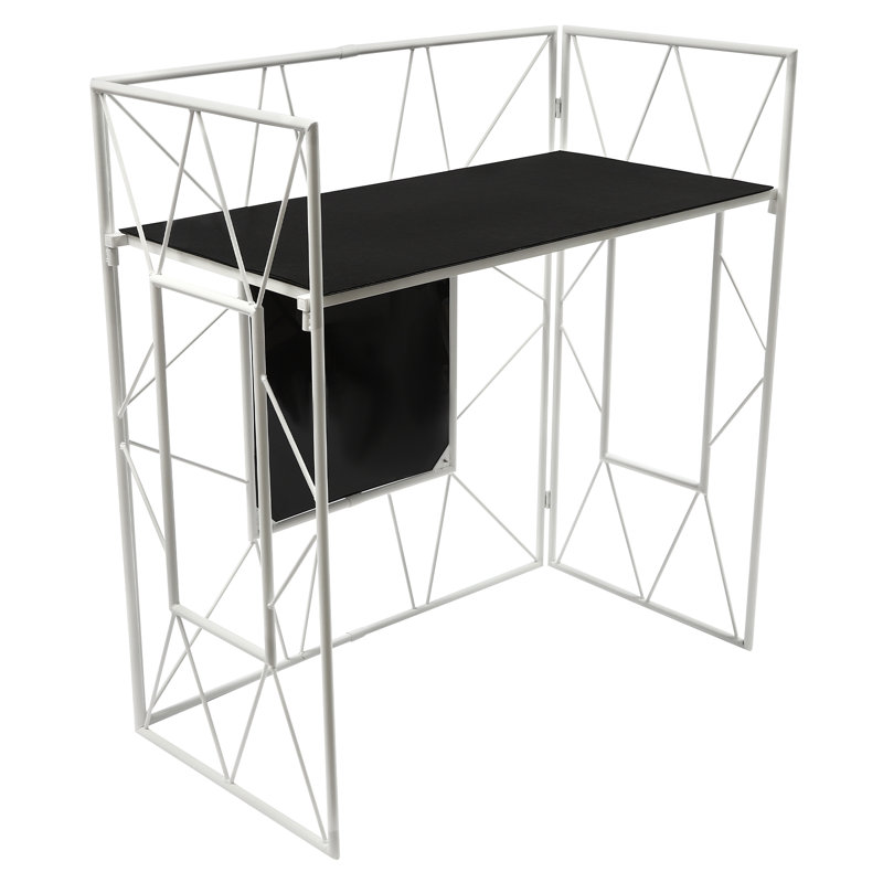 DJ Display Floorstanding Event Table