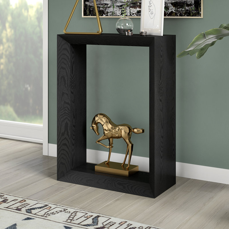 Osmond 22'' Console Table