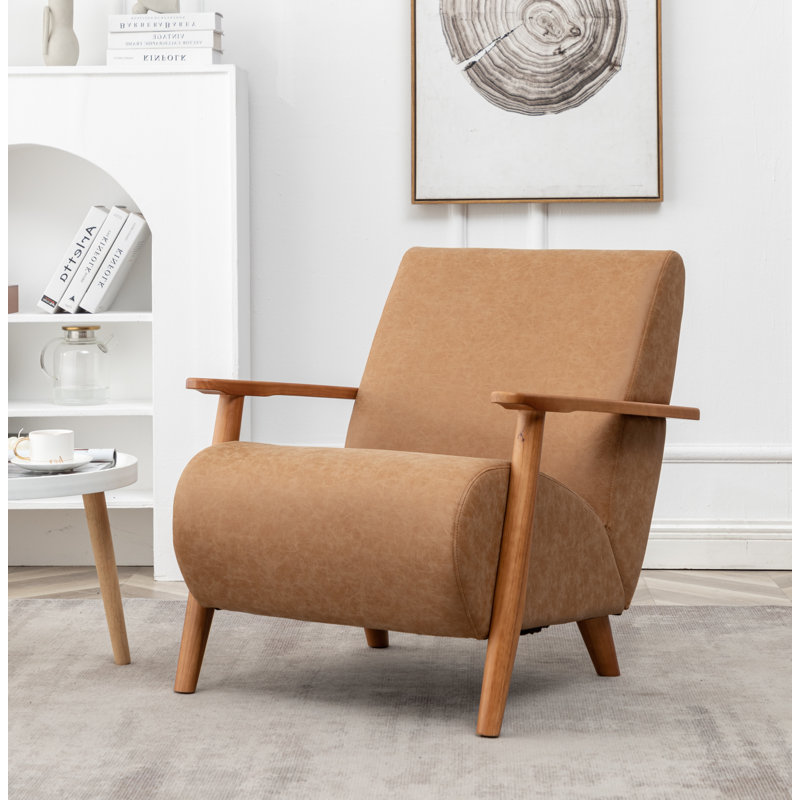 Deals On All The Best Finds!