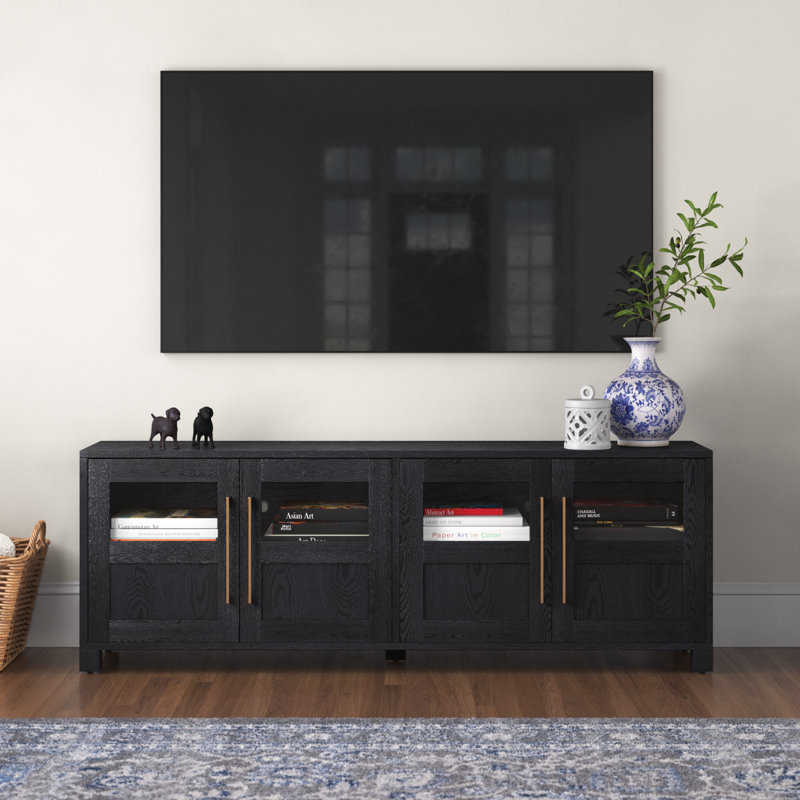 ( similar)Holbrook TV Stand for TVs up to 75\"
