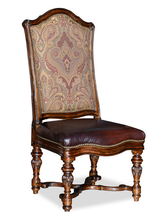 Get In On The Bidding Frenzy!