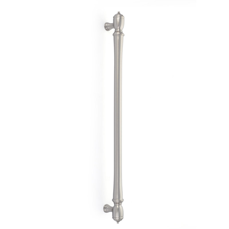 Emtek Spindle Appliance Pull