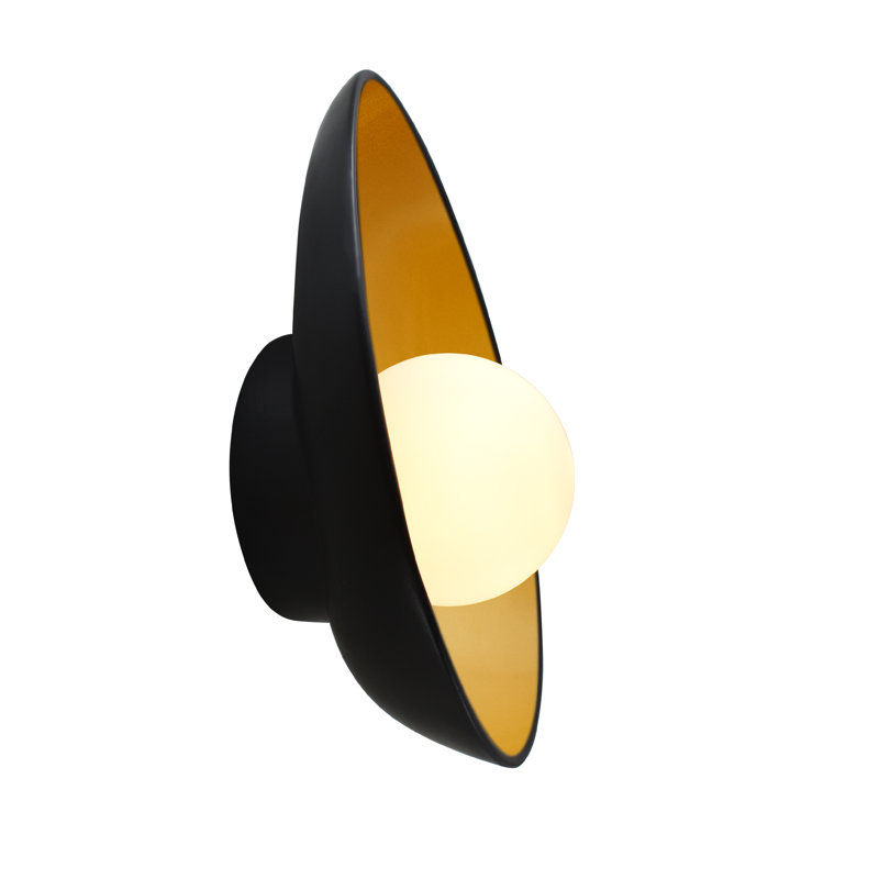 https://lotting-media.assets.bidfta.com/lotting_web_search_1758714341014