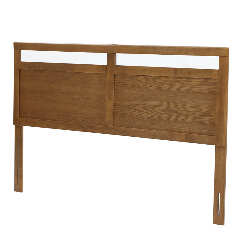 Ayveon Headboard