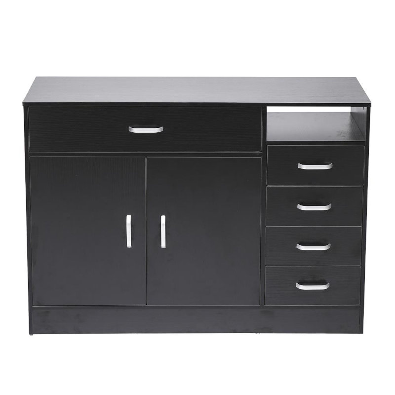 Manufactured Wood
SIMILAR 