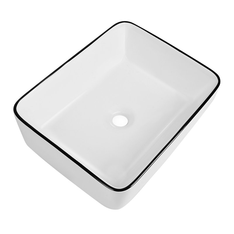 https://lotting-media.assets.bidfta.com/lotting_web_search_1758737995529