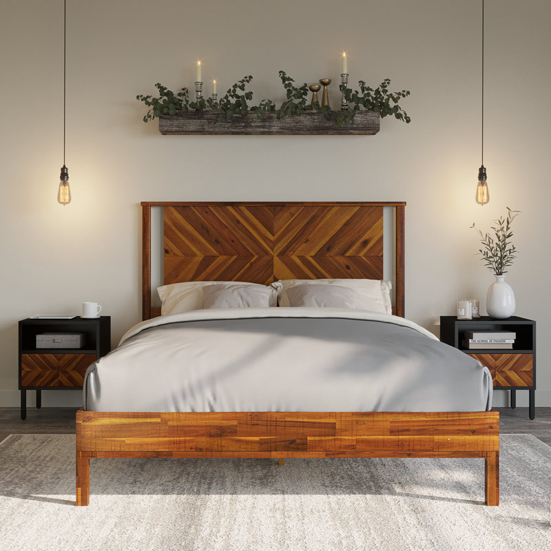 Spend The Evening Saving On Your Must-Haves!