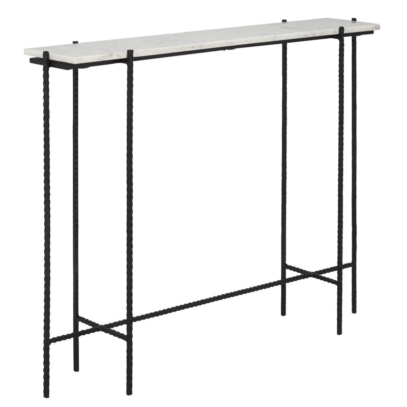 Cale Console Table