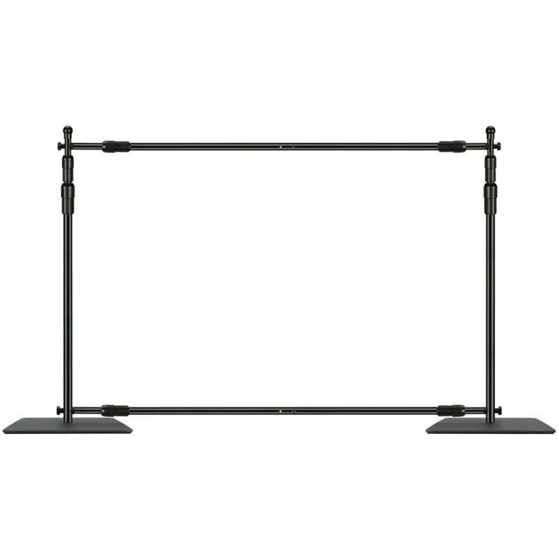 https://lotting-media.assets.bidfta.com/lotting_web_search_1758817760056