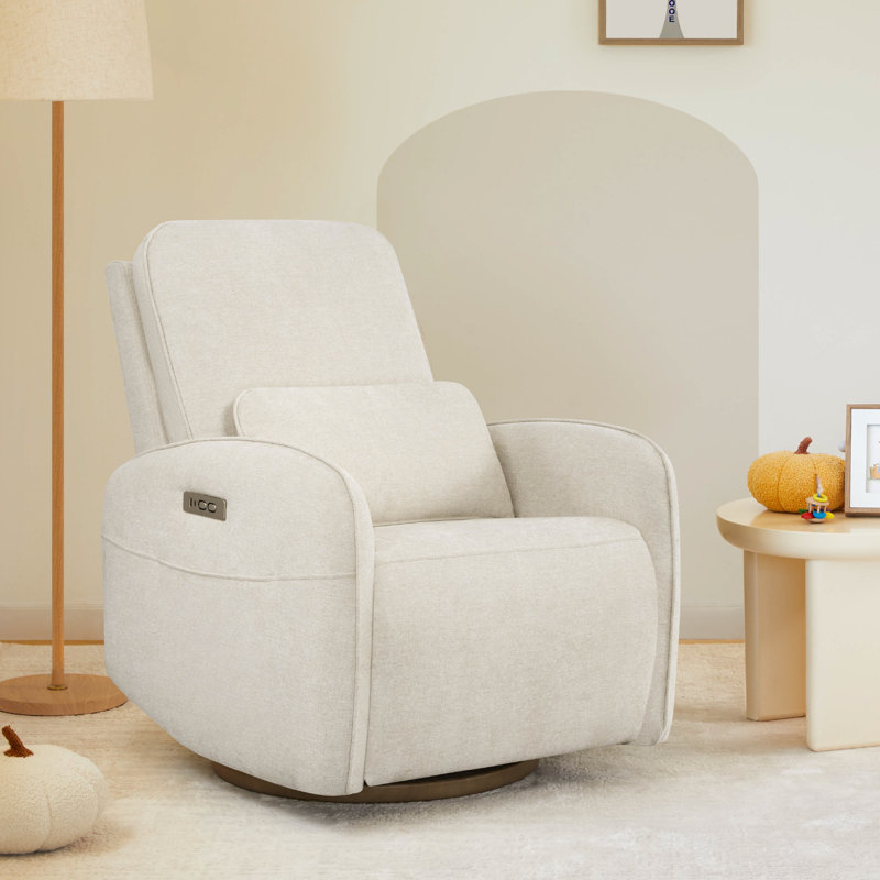 Your One Stop Shop For Family & Home!