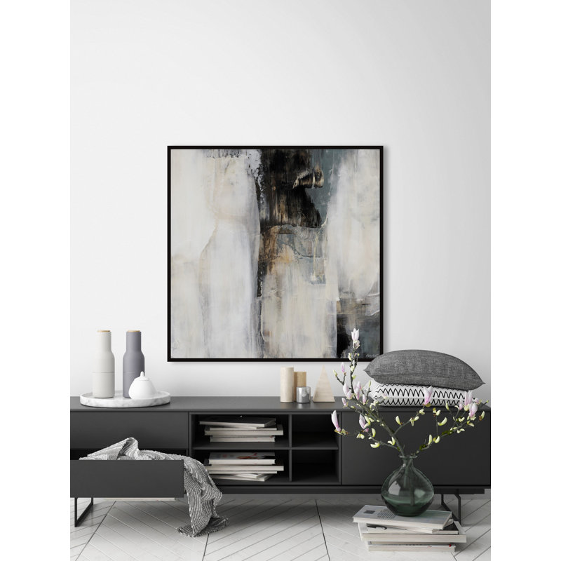 " Dark Surface " by Marmont Hill