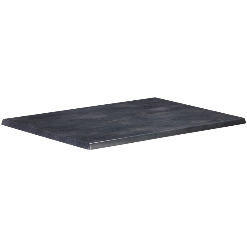 similar Indoor/Outdoor Rectangular Table Top