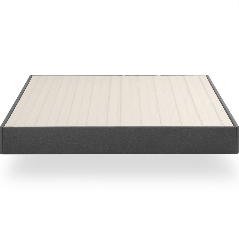 (Similar) Urgeon 9\" Metal Box Spring