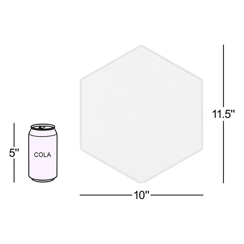 https://lotting-media.assets.bidfta.com/lotting_web_search_1759336680560