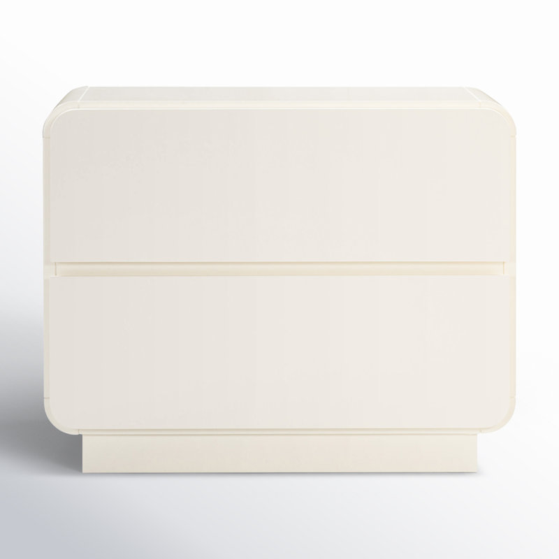 marguerite 28'' w nightstand