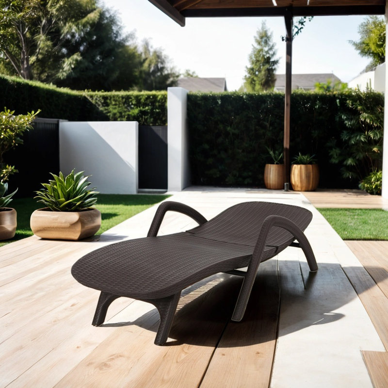 Get Your Afternoon Deals Here!