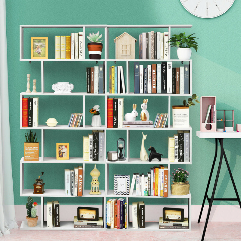 Fantastic Finds @ Just The Right Price!