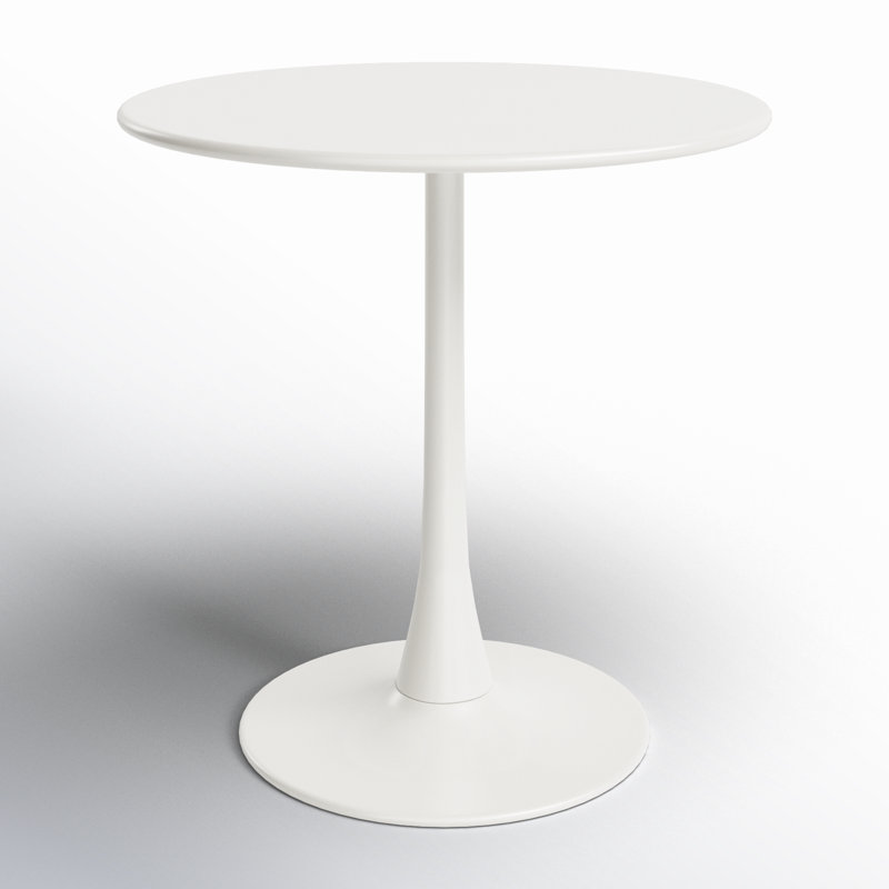 Get In On The Bidding Frenzy!