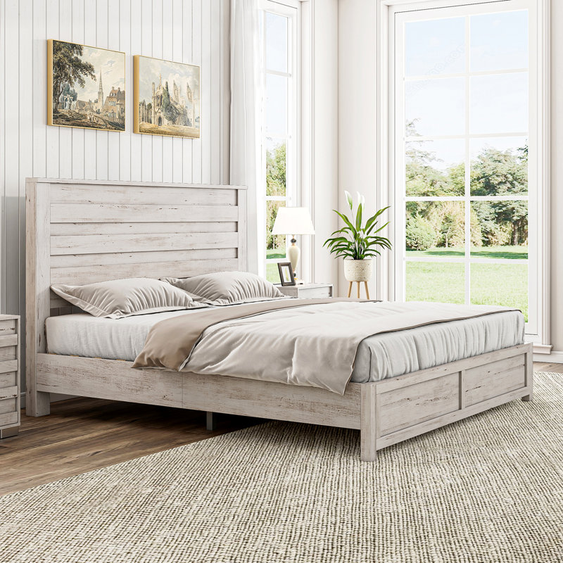 BIG Deals On Your Favorite Finds!
