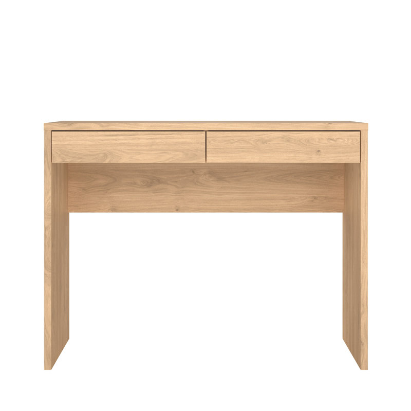 Chali Writing Desk