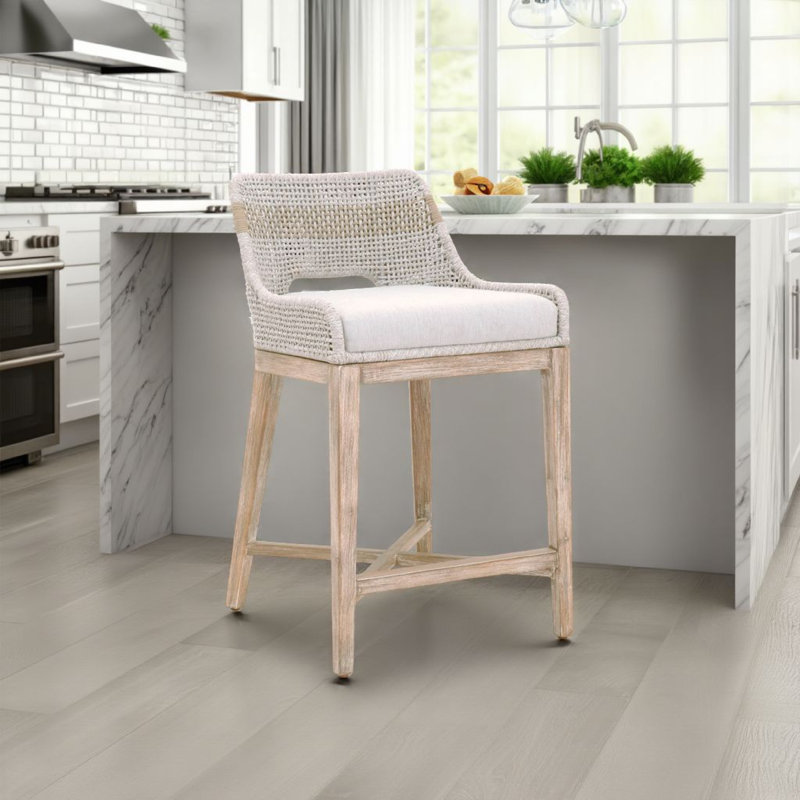 Bowker Bar & Counter Stool