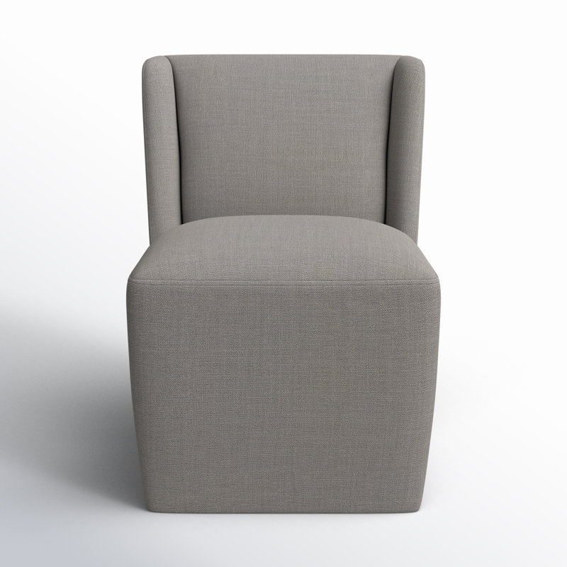 ardeth upholstered side chair