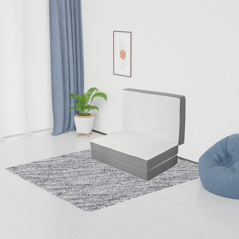 https://lotting-media.assets.bidfta.com/lotting_web_search_1759577433033