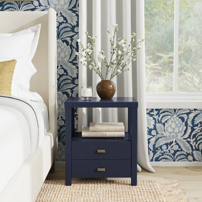 adelaida 18'' w nightstand