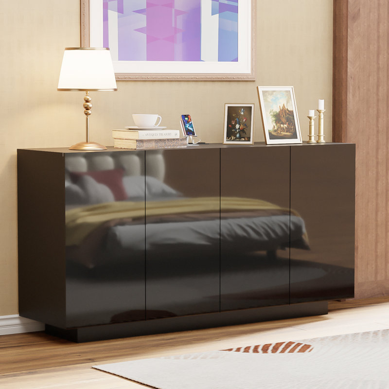 Amazing Deals For Your Home & Family!