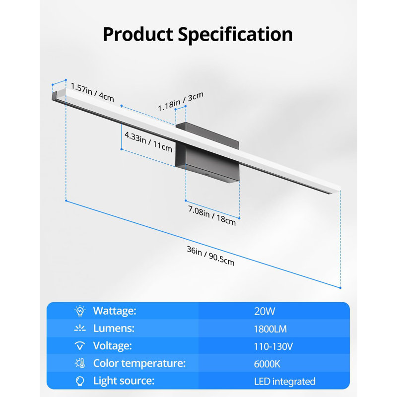 https://lotting-media.assets.bidfta.com/lotting_web_search_1759586529330