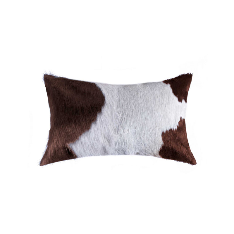 Colvard Throw Pillow 2 pillows