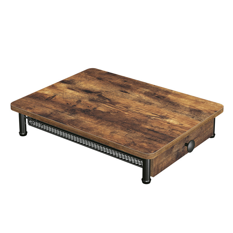 Coffee Pod Storage 35 Capacity K Cup Holder Coffee Organizer