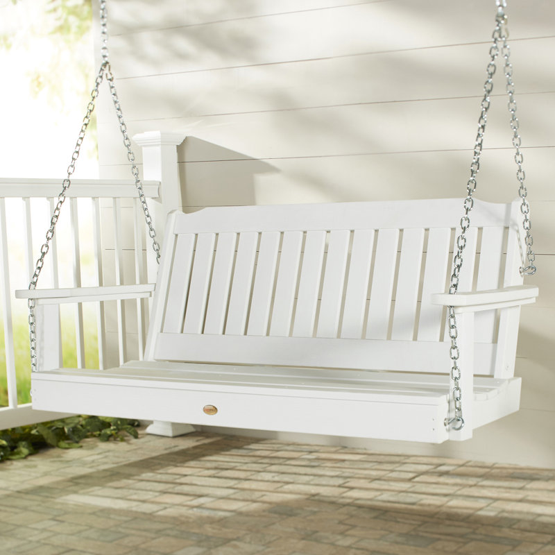 Arbnora Porch Swing
