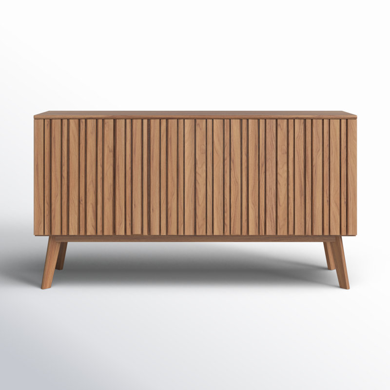 Helena TV Stand for TVs up to 60"