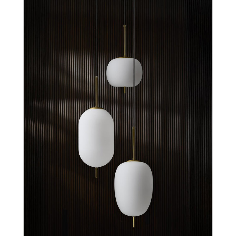 Valia Chandelier