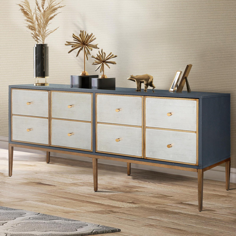 Barnsdale 59'' Sideboard
