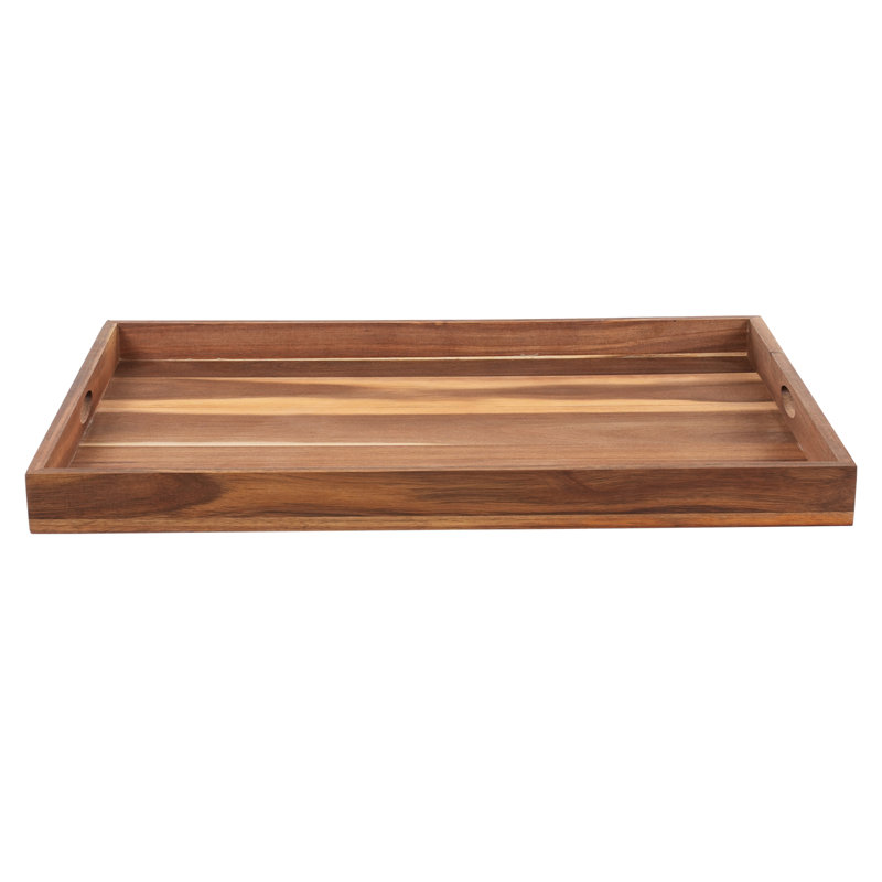 Wood Stove Top Cover Noodle Board For Electric Stove And Gas Stove With Handles