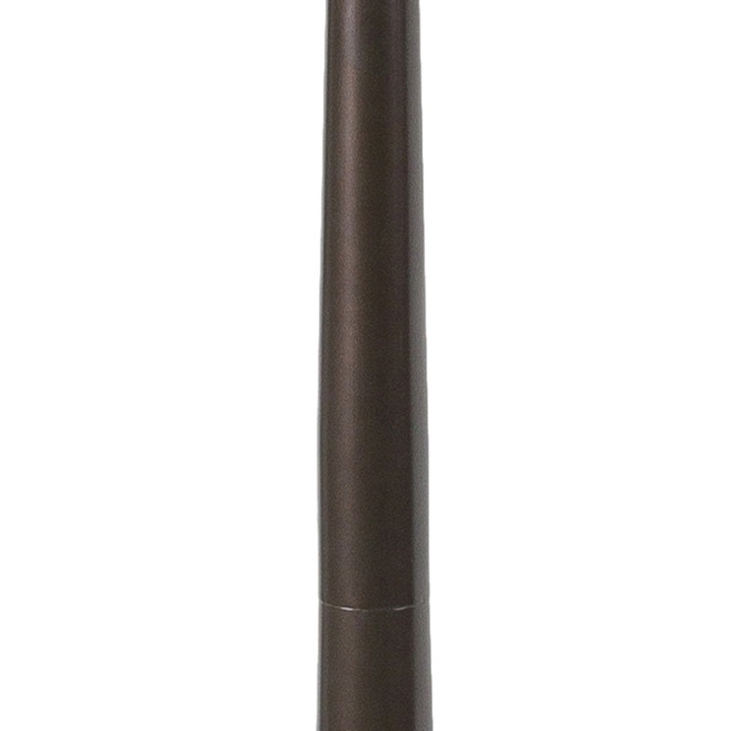 Alecs 64'' Black Traditional Floor Lamp
SIMILAR 