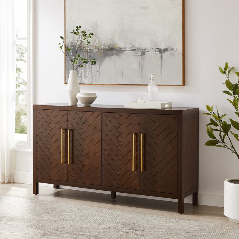 Deals On The Items You Love!